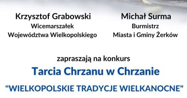 plakat - konkurs Tarcia Chrzanu w Chrzanie.jpg
